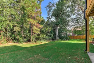 114 Bobbye Dr, North Augusta, SC 29841 - Photo 62