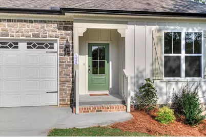 114 Bobbye Drive, North Augusta, SC 29841 - Photo 4
