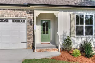 114 Bobbye Dr, North Augusta, SC 29841 - Photo 4