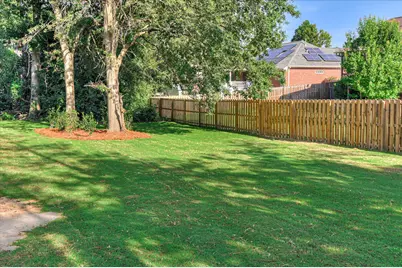 114 Bobbye Drive, North Augusta, SC 29841 - Photo 56