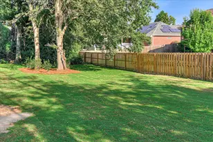 114 Bobbye Dr, North Augusta, SC 29841 - Photo 56