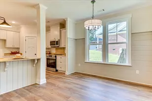 114 Bobbye Dr, North Augusta, SC 29841 - Photo 14