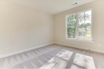 114 Bobbye Drive, North Augusta, SC 29841 - Photo 36