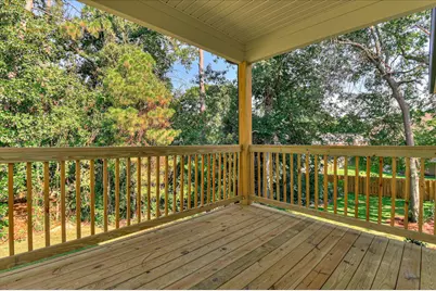 114 Bobbye Drive, North Augusta, SC 29841 - Photo 54