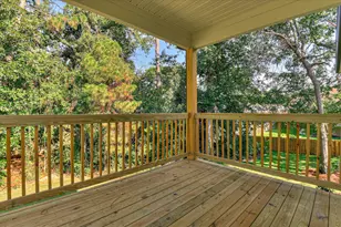 114 Bobbye Dr, North Augusta, SC 29841 - Photo 54
