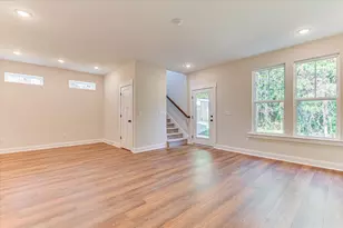 114 Bobbye Dr, North Augusta, SC 29841 - Photo 44