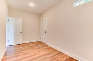 114 Bobbye Dr, North Augusta, SC 29841 - Photo 50