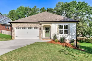 114 Bobbye Dr, North Augusta, SC 29841 - Photo 1