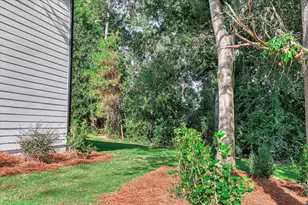 114 Bobbye Dr, North Augusta, SC 29841 - Photo 58