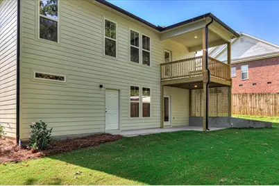 114 Bobbye Drive, North Augusta, SC 29841 - Photo 60