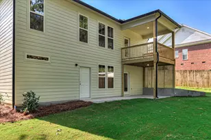 114 Bobbye Dr, North Augusta, SC 29841 - Photo 60