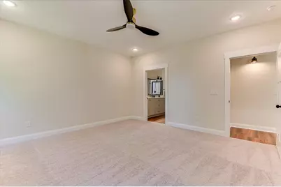 114 Bobbye Drive, North Augusta, SC 29841 - Photo 30