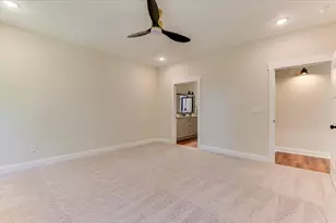 114 Bobbye Dr, North Augusta, SC 29841 - Photo 30