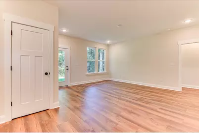 114 Bobbye Drive, North Augusta, SC 29841 - Photo 46