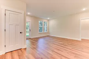 114 Bobbye Dr, North Augusta, SC 29841 - Photo 46