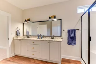 114 Bobbye Dr, North Augusta, SC 29841 - Photo 34