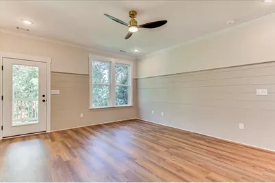 114 Bobbye Drive, North Augusta, SC 29841 - Photo 10