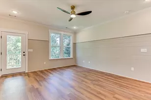 114 Bobbye Dr, North Augusta, SC 29841 - Photo 10