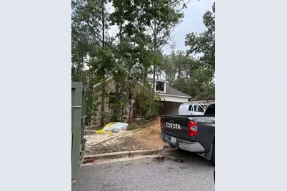 114 Bobbye Drive, North Augusta, SC 29841 - Photo 1