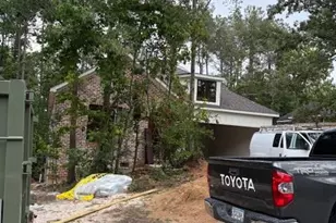 114 Bobbye Dr, North Augusta, SC 29841 - Photo 1