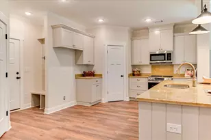 114 Bobbye Dr, North Augusta, SC 29841 - Photo 18