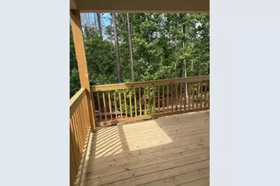 114 Cascade Drive, North Augusta, SC 29841 - Photo 18