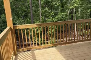 114 Cascade Dr, North Augusta, SC 29841 - Photo 18