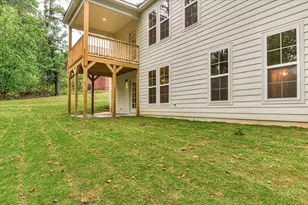 114 Cascade Dr, North Augusta, SC 29841 - Photo 52