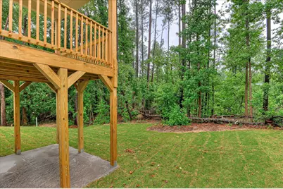 114 Cascade Drive, North Augusta, SC 29841 - Photo 50