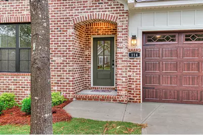 114 Cascade Drive, North Augusta, SC 29841 - Photo 4