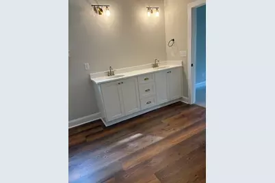 114 Cascade Drive, North Augusta, SC 29841 - Photo 16