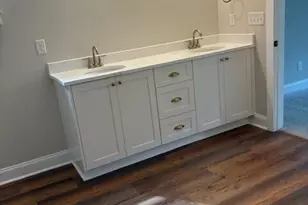 114 Cascade Dr, North Augusta, SC 29841 - Photo 16