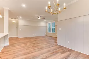 114 Cascade Dr, North Augusta, SC 29841 - Photo 14