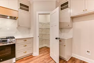 114 Cascade Dr, North Augusta, SC 29841 - Photo 22