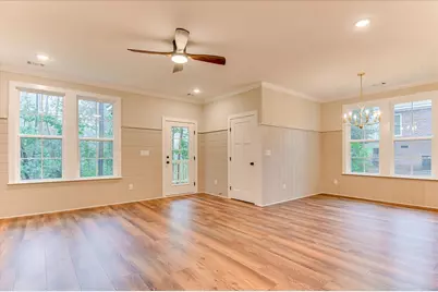 114 Cascade Drive, North Augusta, SC 29841 - Photo 8