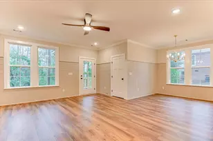 114 Cascade Dr, North Augusta, SC 29841 - Photo 8