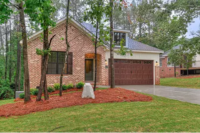 114 Cascade Drive, North Augusta, SC 29841 - Photo 2