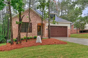 114 Cascade Dr, North Augusta, SC 29841 - Photo 2