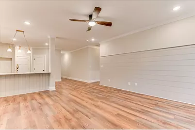 114 Cascade Drive, North Augusta, SC 29841 - Photo 10