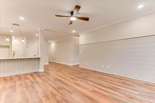 114 Cascade Dr, North Augusta, SC 29841 - Photo 10