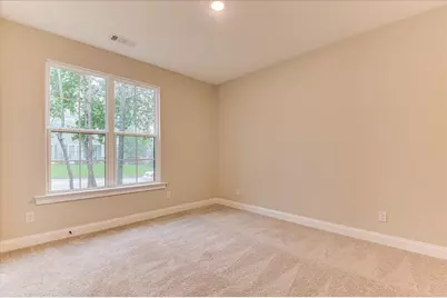 114 Cascade Drive, North Augusta, SC 29841 - Photo 32