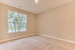 114 Cascade Dr, North Augusta, SC 29841 - Photo 32