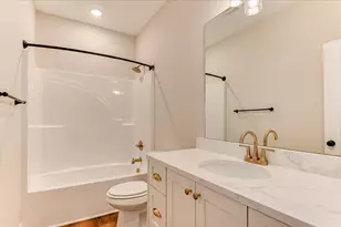 114 Cascade Dr, North Augusta, SC 29841 - Photo 34