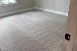 114 Cascade Dr, North Augusta, SC 29841 - Photo 2