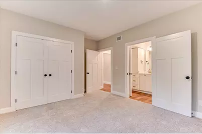 114 Cascade Drive, North Augusta, SC 29841 - Photo 44