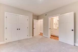 114 Cascade Dr, North Augusta, SC 29841 - Photo 44