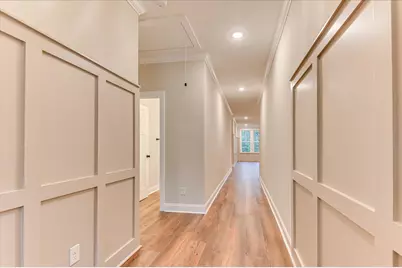 114 Cascade Drive, North Augusta, SC 29841 - Photo 6