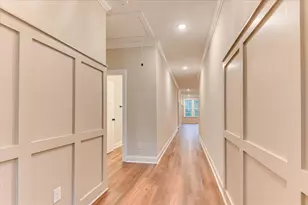 114 Cascade Dr, North Augusta, SC 29841 - Photo 6
