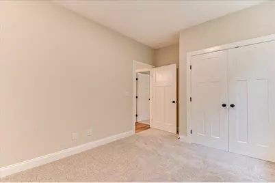 114 Cascade Drive, North Augusta, SC 29841 - Photo 36