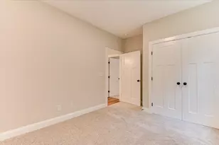 114 Cascade Dr, North Augusta, SC 29841 - Photo 36